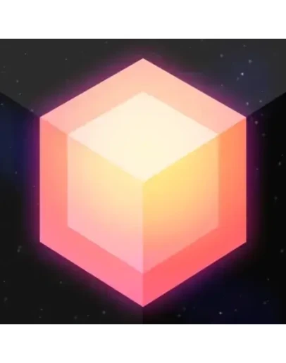 EDGE Extended iPhone ios iPad Appstore +БОНУС ИГРЫ EDGE Extended iPhone ios iPad Appstore +БОНУС ИГРЫ