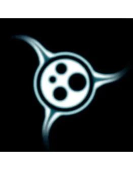 Perfect Cell iPhone ios iPad Appstore +БОНУС ИГРЫ