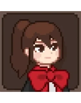 BloodyRune iPhone ios iPad Appstore +БОНУС ИГРЫ