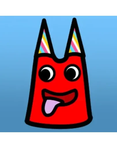 Garten of Banban 2 iPhone ios iPad Appstore +БОНУС