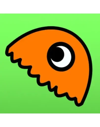 Garten of Banban 3 iPhone ios iPad Appstore +БОНУС