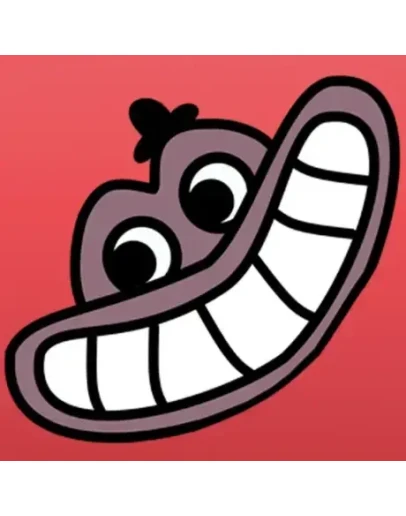 Garten of Banban 4 iPhone ios iPad Appstore +БОНУС