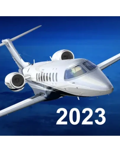 Aerofly FS 2023 iPhone ios iPad Appstore + БОНУС