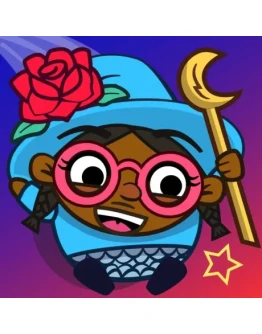 Roundguard iPhone ios iPad Appstore +БОНУС ИГРЫ