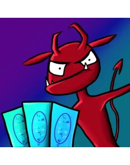 Dream Quest iPhone ios iPad Appstore +БОНУС ИГРЫ