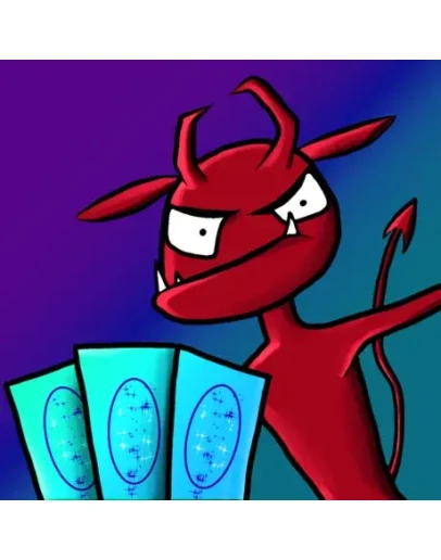 Dream Quest iPhone ios iPad Appstore +БОНУС ИГРЫ