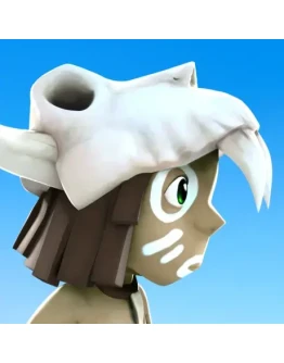 Manuganu iPhone ios iPad Appstore +БОНУС ИГРЫ Manuganu iPhone ios iPad Appstore +БОНУС ИГРЫ