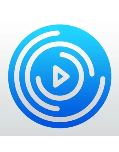 AVStreamer - Remote Desktop iPhone ios iPad Appstore+