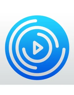 AVStreamer - Remote Desktop iPhone ios iPad Appstore+