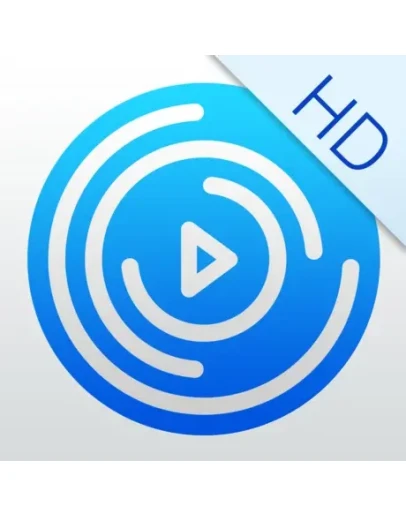 AVStreamerHD Remote Desktop iPhone iPad Appstore+