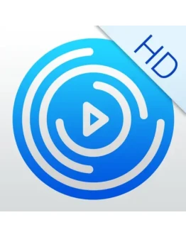 AVStreamerHD Remote Desktop iPhone iPad Appstore+