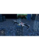Drone Flight Simulator Online STEAM GIFT РОССИЯ