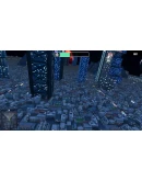 Drone Flight Simulator Online STEAM GIFT РОССИЯ