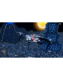 Drone Flight Simulator Online STEAM GIFT РОССИЯ