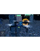 Drone Flight Simulator Online STEAM GIFT РОССИЯ