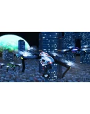 Drone Flight Simulator Online STEAM GIFT РОССИЯ