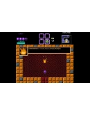 The Spectral Web: Hitodama STEAM GIFT РОССИЯ