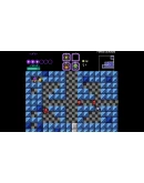 The Spectral Web: Hitodama STEAM GIFT РОССИЯ