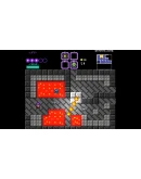 The Spectral Web: Hitodama STEAM GIFT РОССИЯ