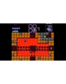 The Spectral Web: Hitodama STEAM GIFT РОССИЯ