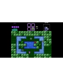 The Spectral Web: Hitodama STEAM GIFT РОССИЯ