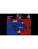 The Spectral Web: Hitodama STEAM GIFT РОССИЯ