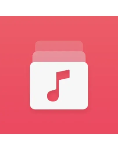 Evermusic Pro: оффлайн плеер iPhone ios iPad Appstore
