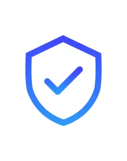 ShadowBlock iPhone ios iPad Appstore +БОНУС ИГРЫ