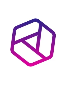 Blatu iPhone ios iPad Appstore +БОНУС ИГРЫ