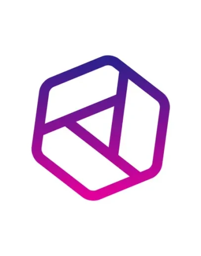 Blatu iPhone ios iPad Appstore +БОНУС ИГРЫ Blatu iPhone ios iPad Appstore +БОНУС ИГРЫ