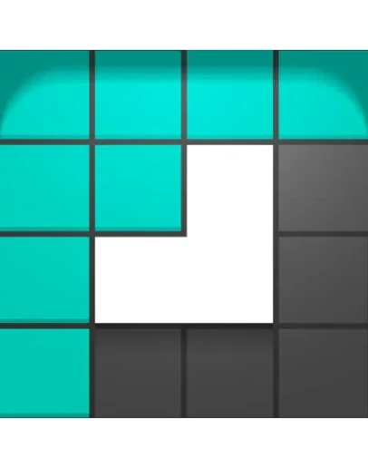 Blip Blup iPhone ios iPad Appstore +БОНУС ИГРЫ