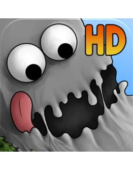 Tasty Planet HD iPhone ios iPad Appstore +БОНУС