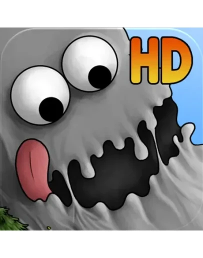 Tasty Planet HD iPhone ios iPad Appstore +БОНУС