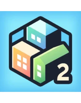 Pocket City 2 iPhone ios Appstore + Pocket City 2 iPhone ios Appstore +