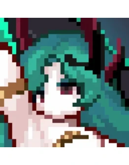 DungeonSquad iPhone ios iPad Appstore +БОНУС ИГРЫ