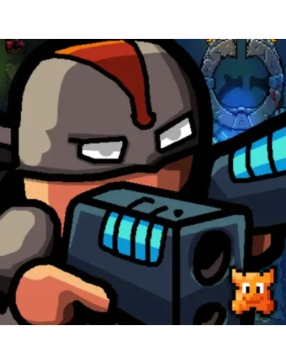 Snake Core iPhone ios iPad Appstore +БОНУС ИГРЫ