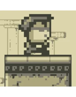 Stardash iPhone ios iPad Appstore +БОНУС ИГРЫ