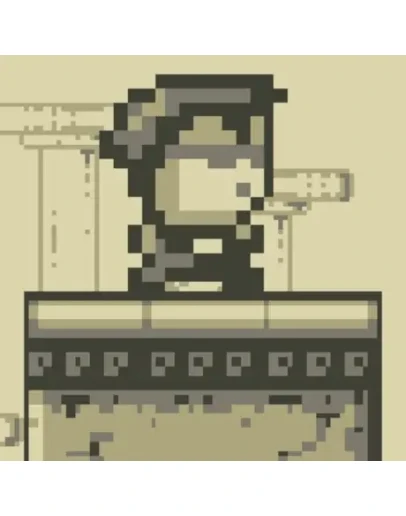 Stardash iPhone ios iPad Appstore +БОНУС ИГРЫ