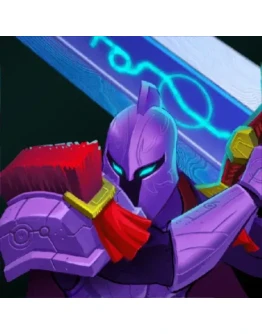 Ultra Blade iPhone ios iPad Appstore +БОНУС ИГРЫ