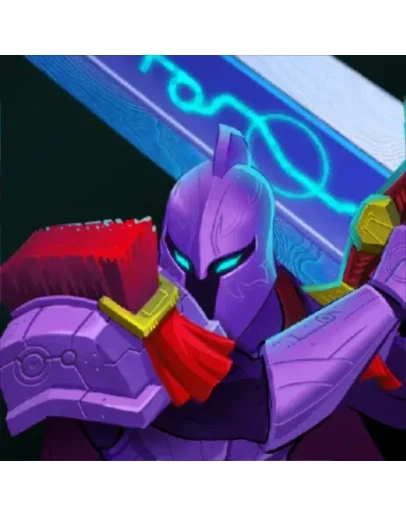 Ultra Blade iPhone ios iPad Appstore +БОНУС ИГРЫ