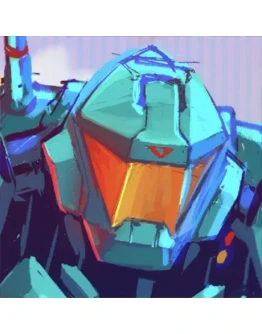 Blast Waves iPhone ios iPad Appstore +БОНУС ИГРЫ