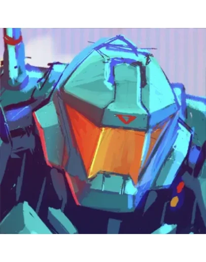 Blast Waves iPhone ios iPad Appstore +БОНУС ИГРЫ