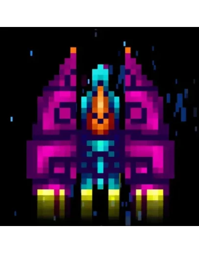 End of the Universe iPhone ios iPad Appstore +БОНУС