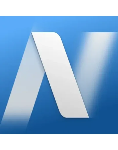 News Explorer iPhone ios iPad Appstore +БОНУС ИГРЫ