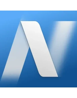 News Explorer iPhone ios iPad Appstore +БОНУС ИГРЫ