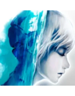 Cytus iPhone ios iPad Appstore +БОНУС ИГРЫ