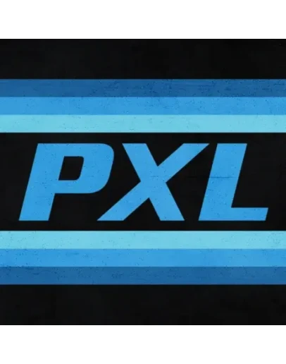 PXL2000 - 80s Pixelvision Cam iPhone iPad Appstore+