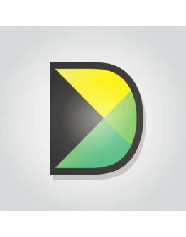 Diptic iPhone ios iPad Appstore +БОНУС ИГРЫ