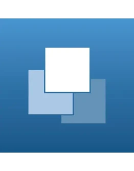 Layover iPhone ios iPad Appstore +БОНУС ИГРЫ