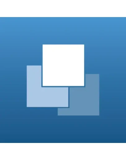 Layover iPhone ios iPad Appstore +БОНУС ИГРЫ